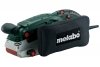 Szlifierka taśmowa Metabo BAE 75 (600375000) 